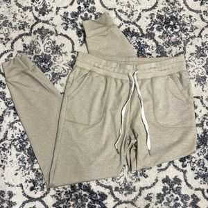 Zyia Joggers